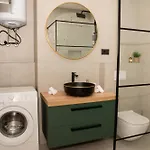 Sanmar Апартаменты