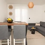 Sanmar * Задар