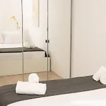 Sanmar * Zadar