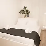 Sanmar Apartment *